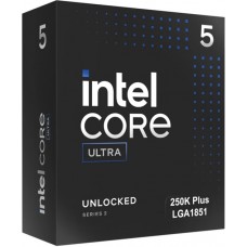 Intel® Core™ Ultra 5 250K Plus, S1851 Box